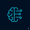 IntellixLabs logo