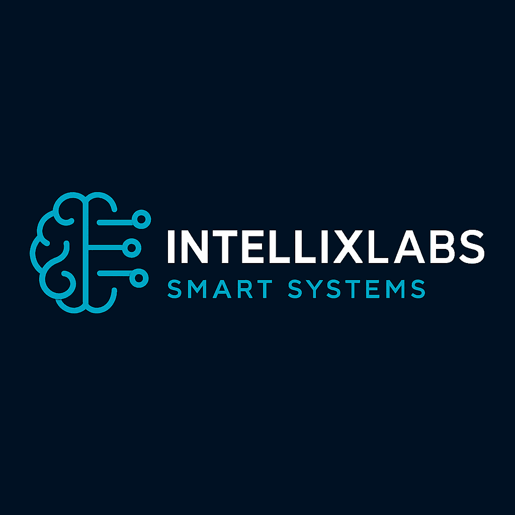 IntellixLabs
